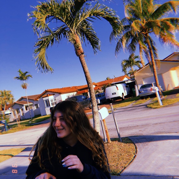 lilylynn04